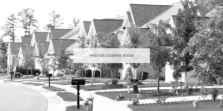 Photo for 4617 Newton Road